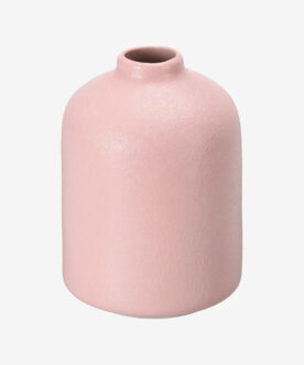 Flower Vase, Ceramic Vases For Flowers Minimalist