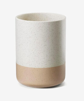 Small Kitchen Utensil Holder For Kitchen